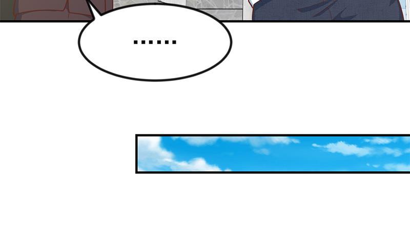 第96话 大型打脸现场43