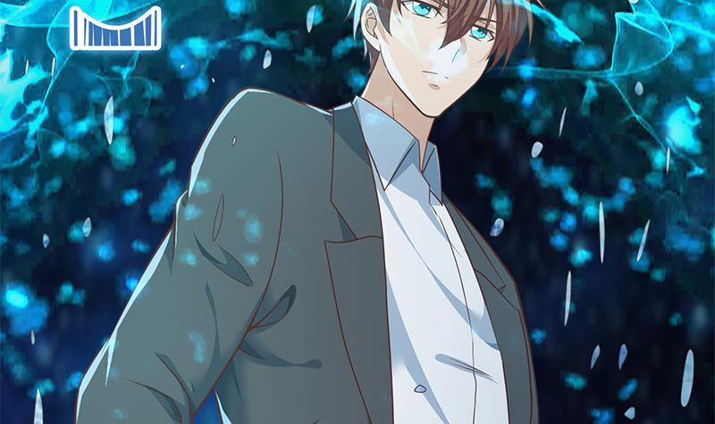 第164话 跳河也能突破！18