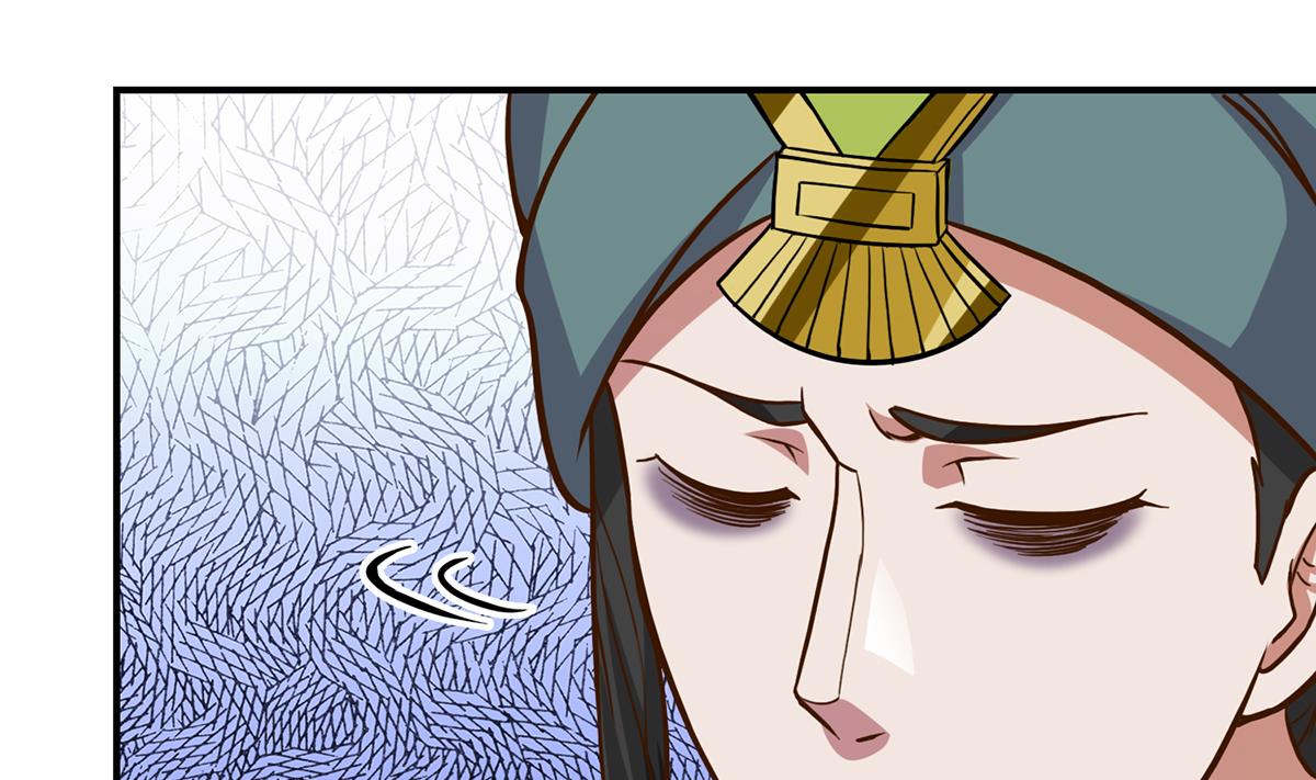 第346话 慑服武将36