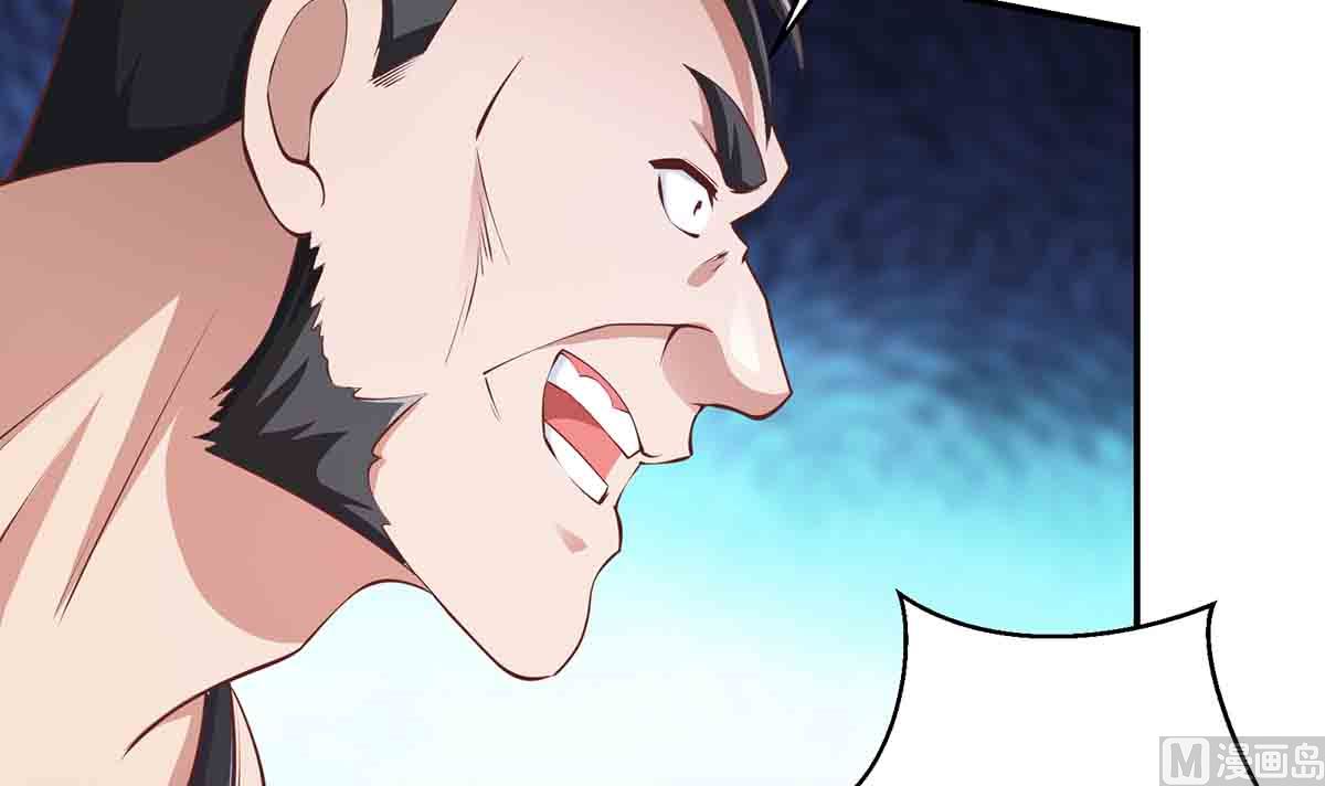 第276话 就这？就这啊11