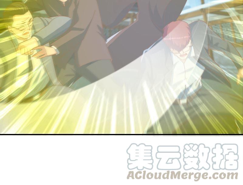 第239话 宗师天威！45