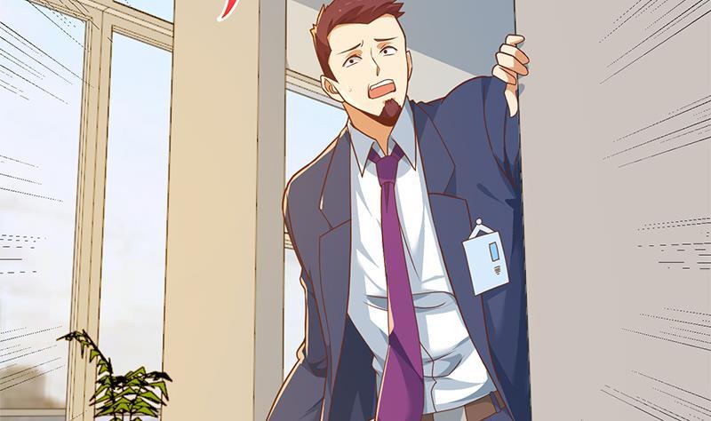 第155话 楚老师的演技61