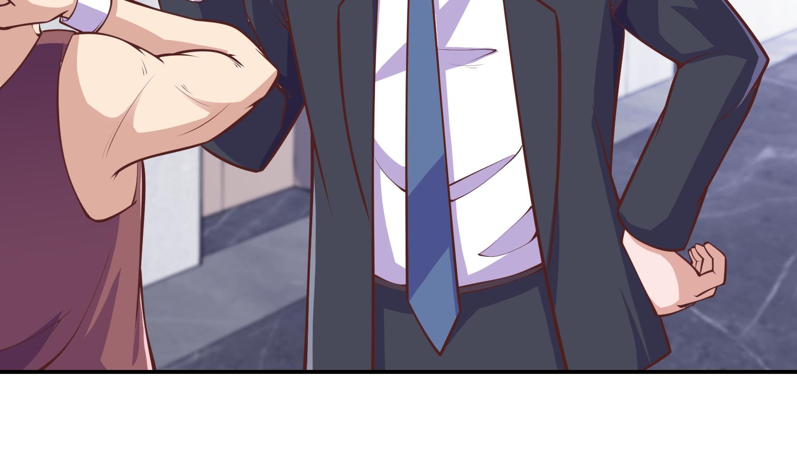 第287话 陆老师动手了？28