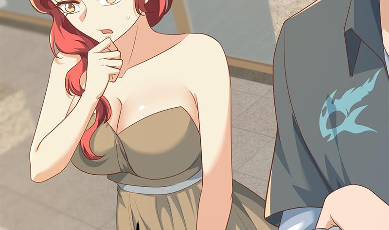 第200话 现场求婚！？34