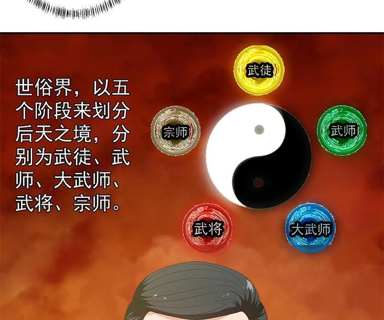第12话 收徒！21