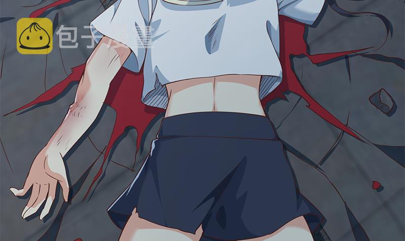 第179话 神威秒杀！11