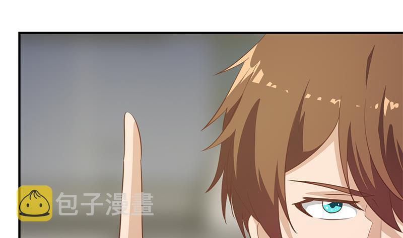 第103话 楚毅的决断30