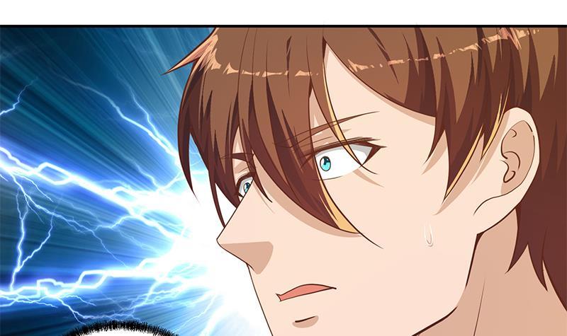 第198话 不速之客！54