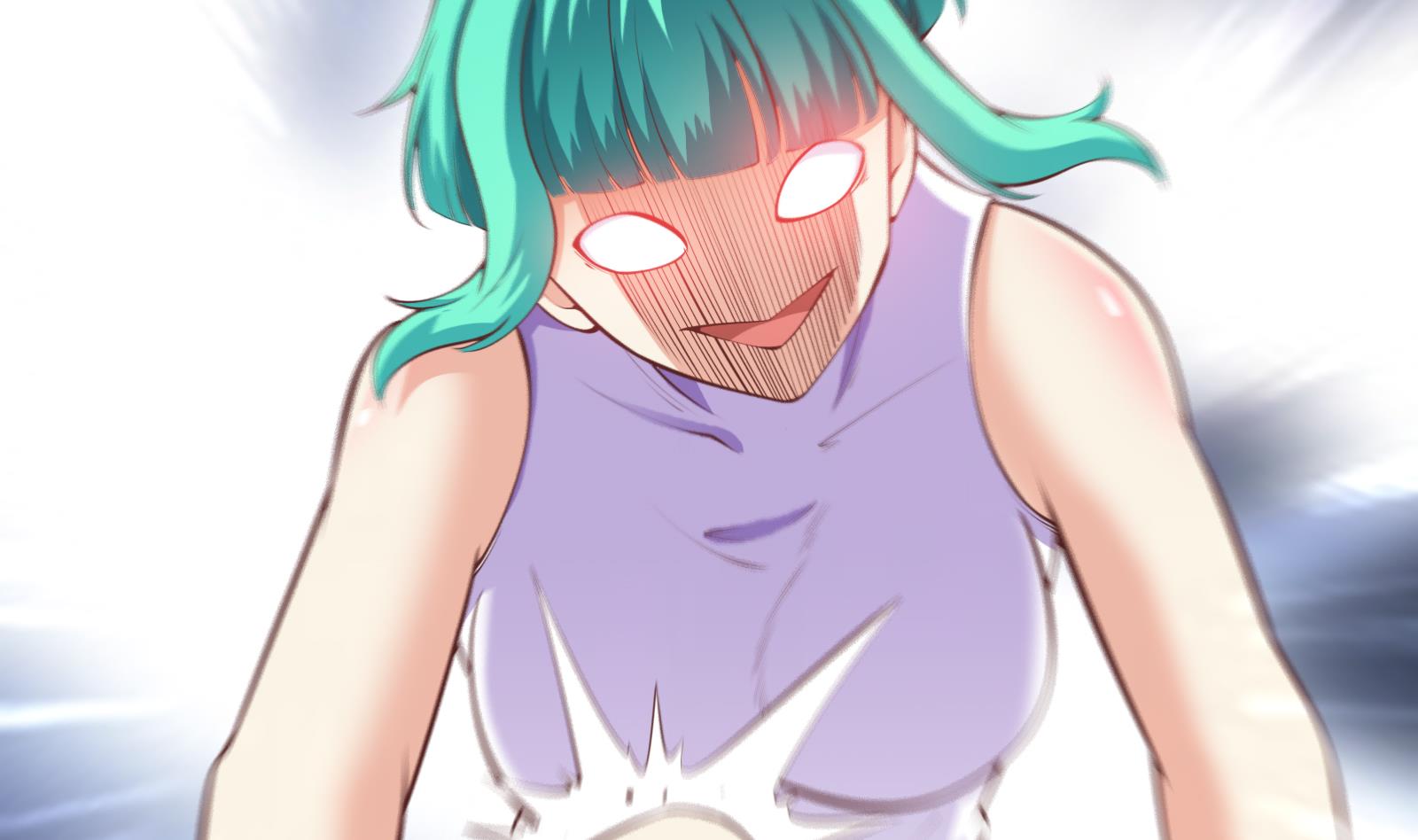 第285话 这是仙女啊！45