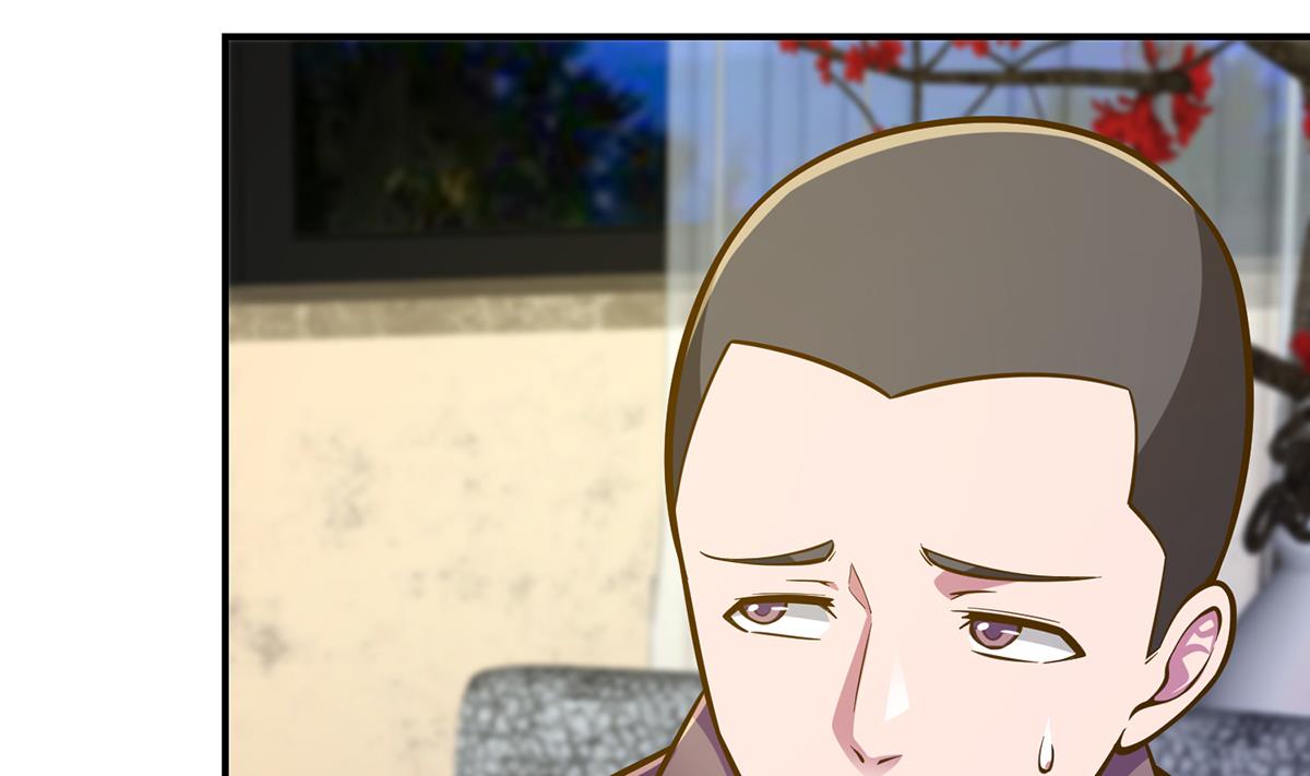 第307话 没人信真话21
