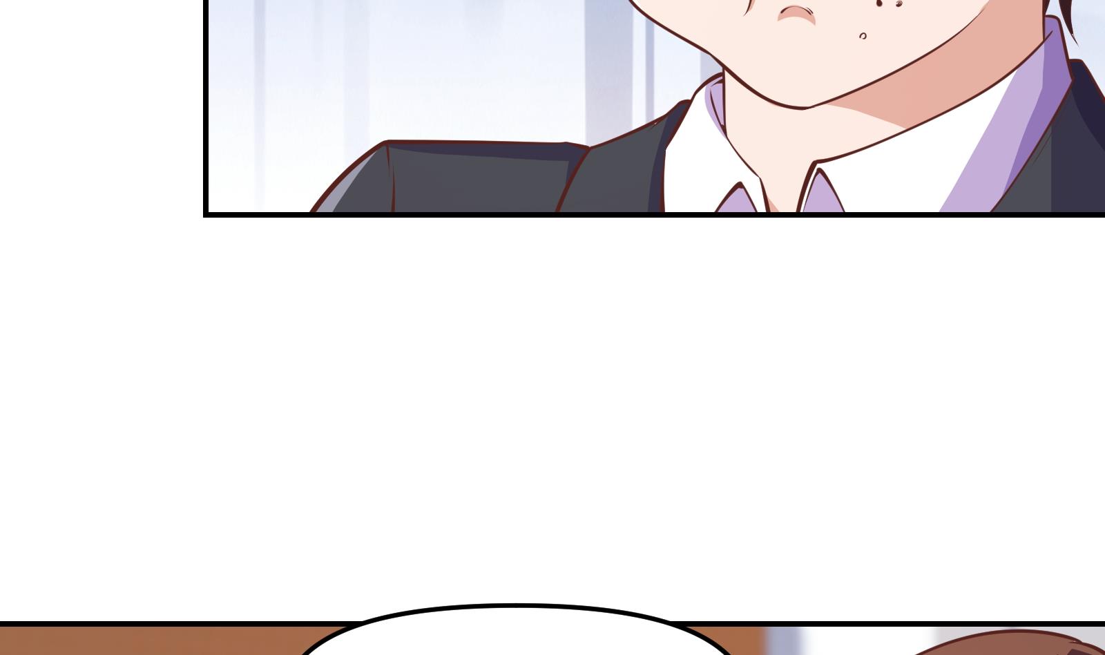 第283话 修罗地狱！28