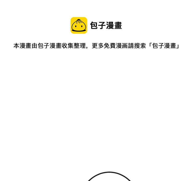 第177话 女装大佬？2