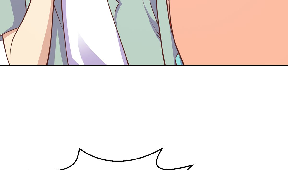 第257话 居然是真的！28