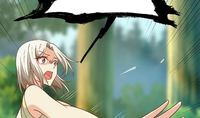 第180话 大意了啊！24