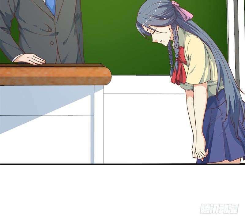 第135话 来了转校生！44