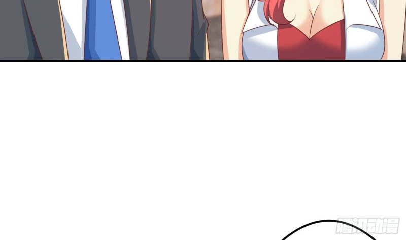 第218话 出手阔绰的老人4