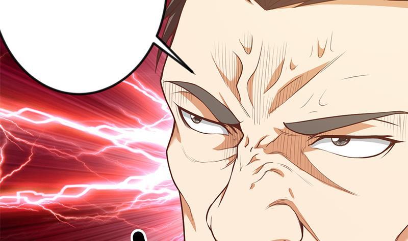 第81话 装逼反被吊打！10