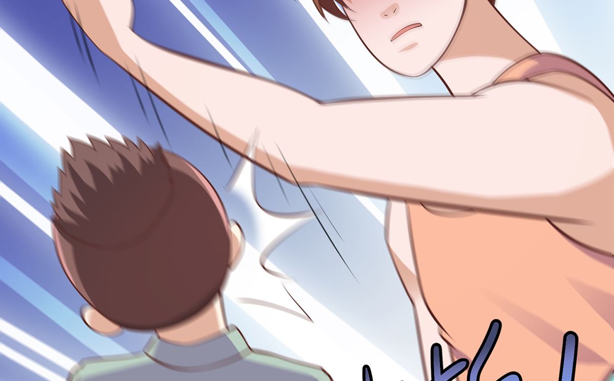 第257话 居然是真的！30