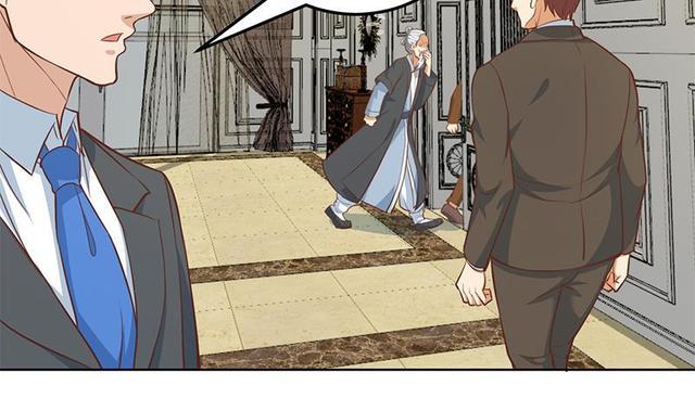 第58话 装逼装全套24