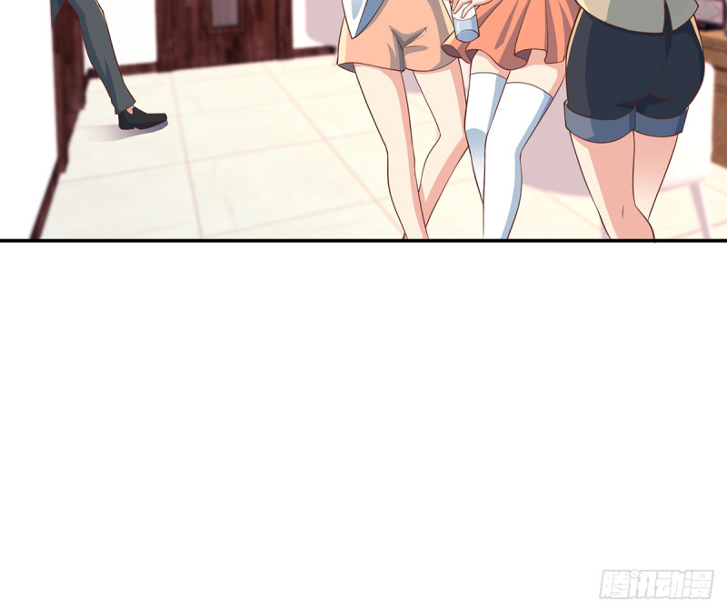第232话 楚毅的夺命歌声20