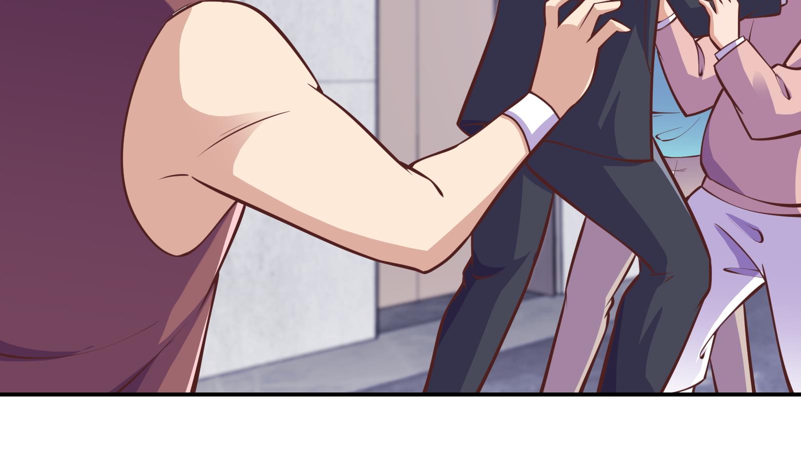 第287话 陆老师动手了？34