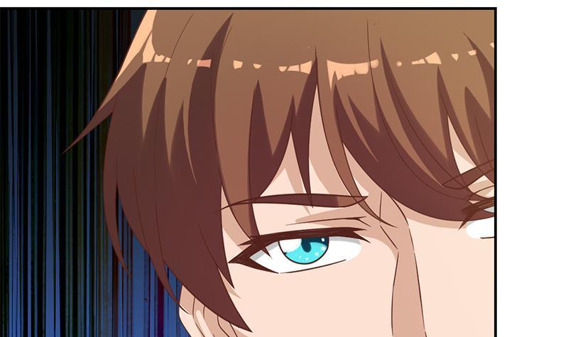 第43话 结工资滚蛋！14