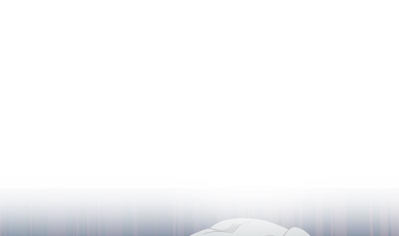 第190话 江上约猛男！58