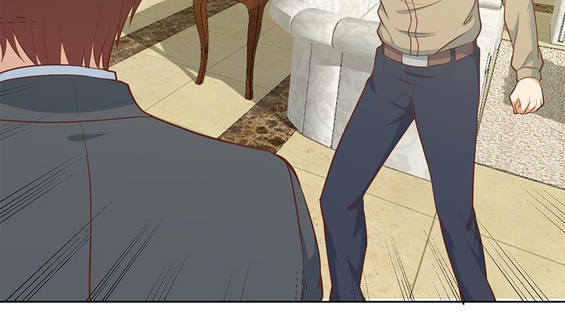 第57话 一招打脸古天山！6