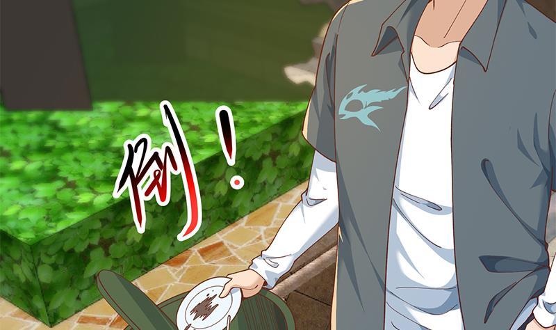 第203话 那又关你什麽事？40