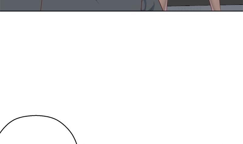 第50话 拯救校花18