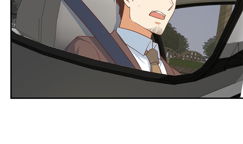 第104话 被包围了！20