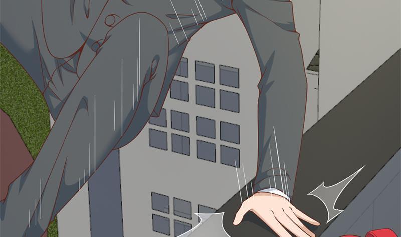 第51话 楚毅的求生欲7