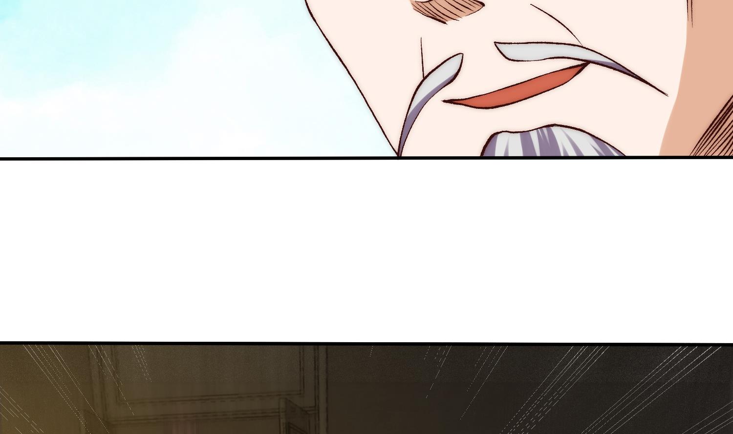 第375话 楚老师的手段！46