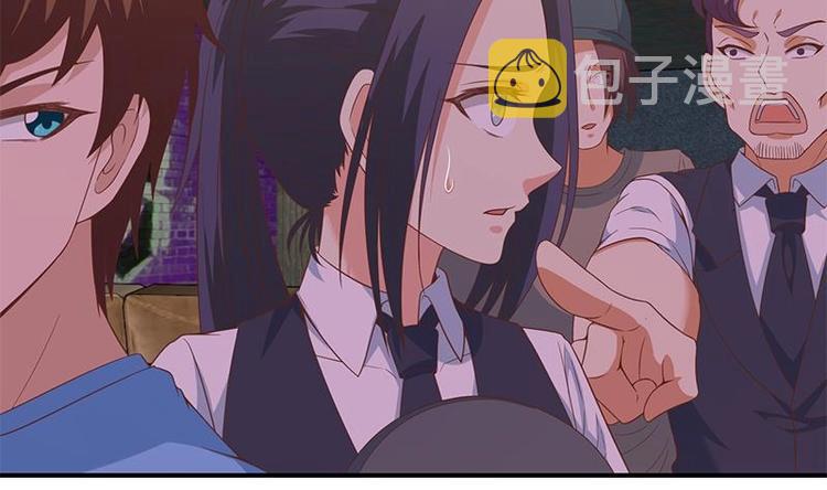 第26话 给我等着！7