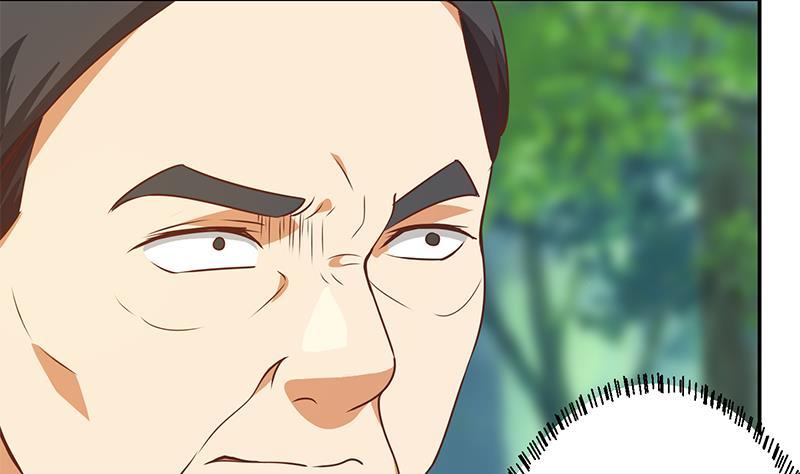 第181话 太极宗师吃翔？16