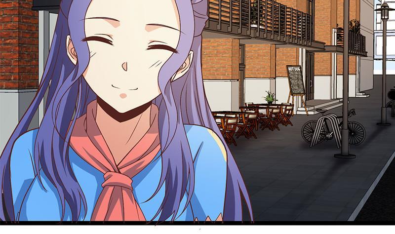 第158话 风起云涌！6