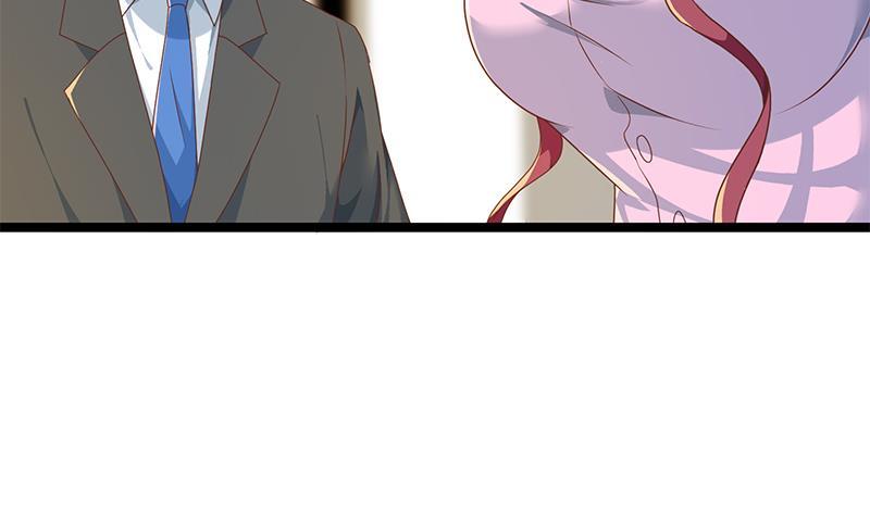 第162话 突然袭胸！？29