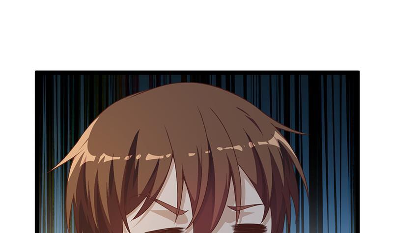 第169话 歪理一大堆43