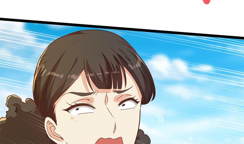 第174话 不识好人心42