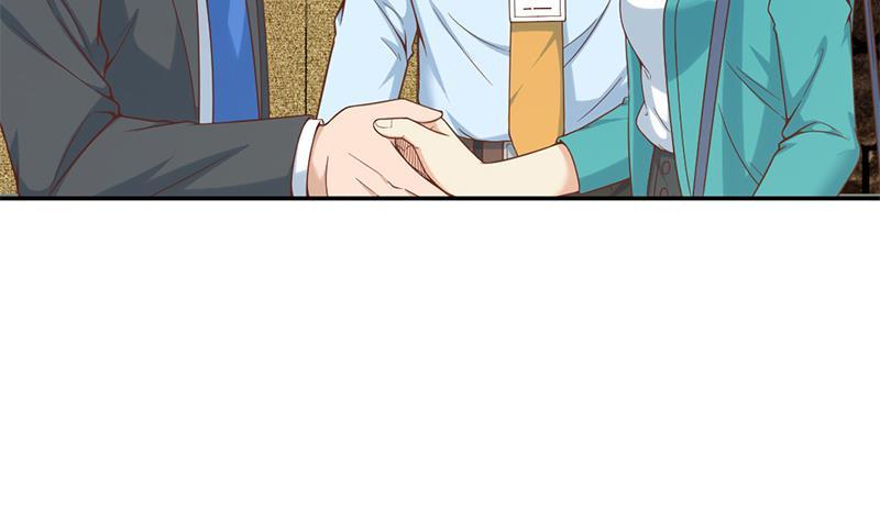 第40话 现实的残酷18