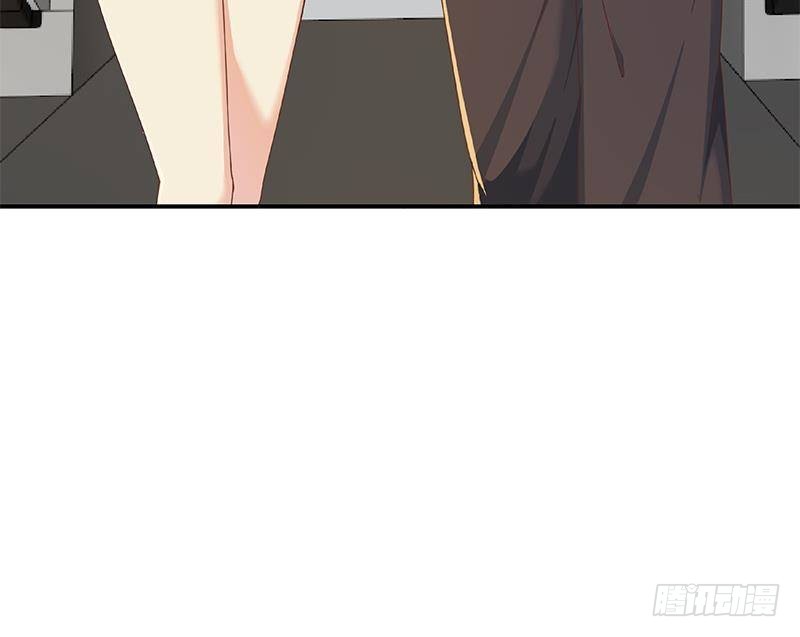 第194话 她请我去宴会？66
