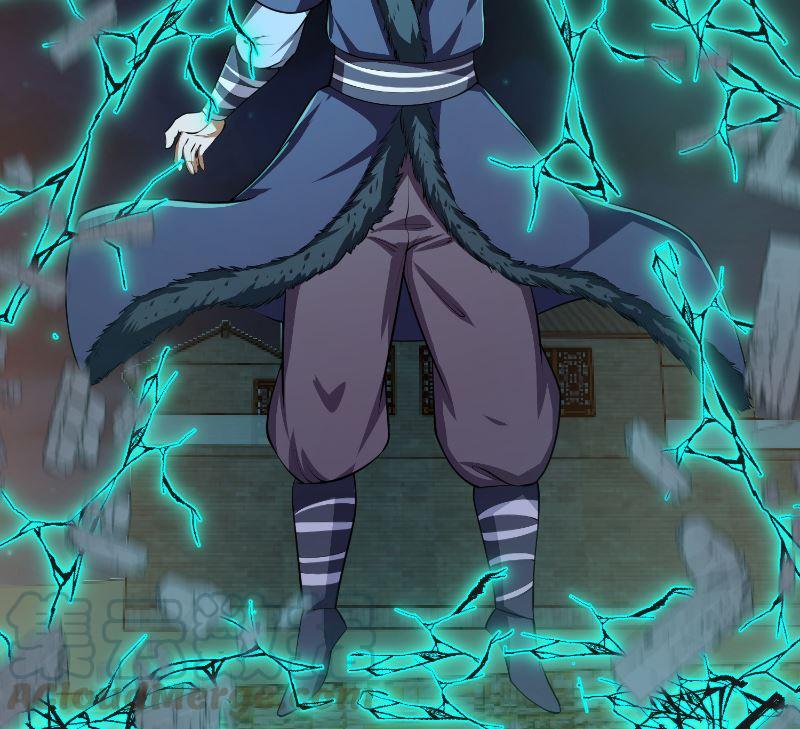 第240话 惊雷一剑！18