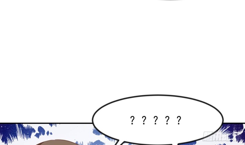 第217话 打人就打脸！32