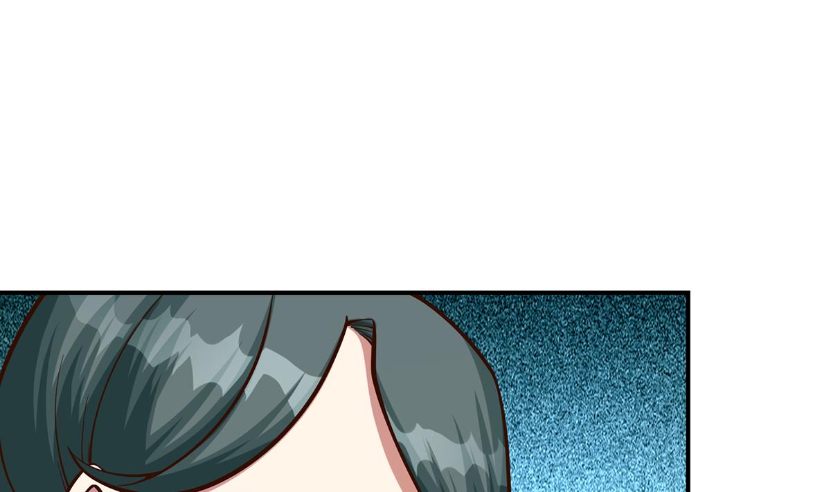 第313话 赌赌谁能赢16