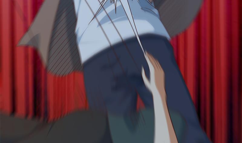 第166话 打人要打脸！43