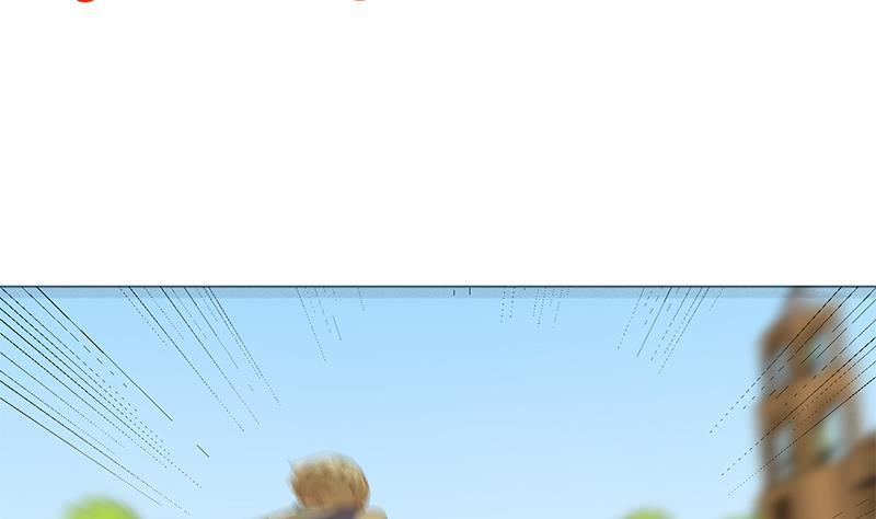 第191话 翻手爲雨6