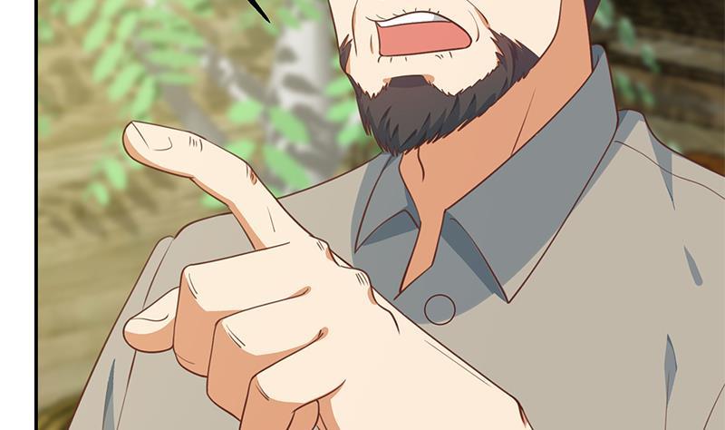 第135话 来了转校生！12