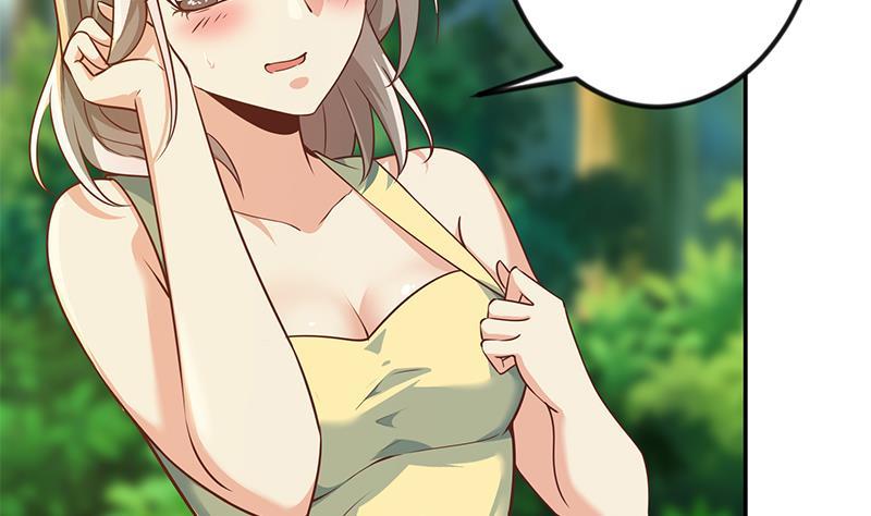 第180话 大意了啊！34