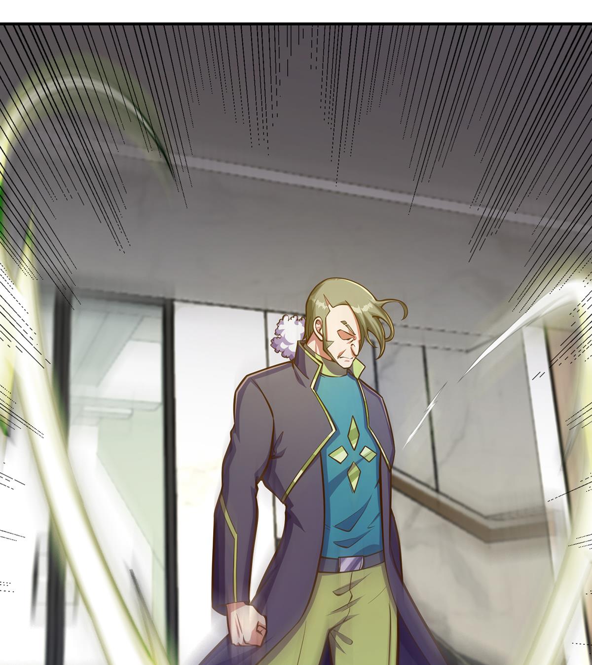 第305话 别指挥我！18