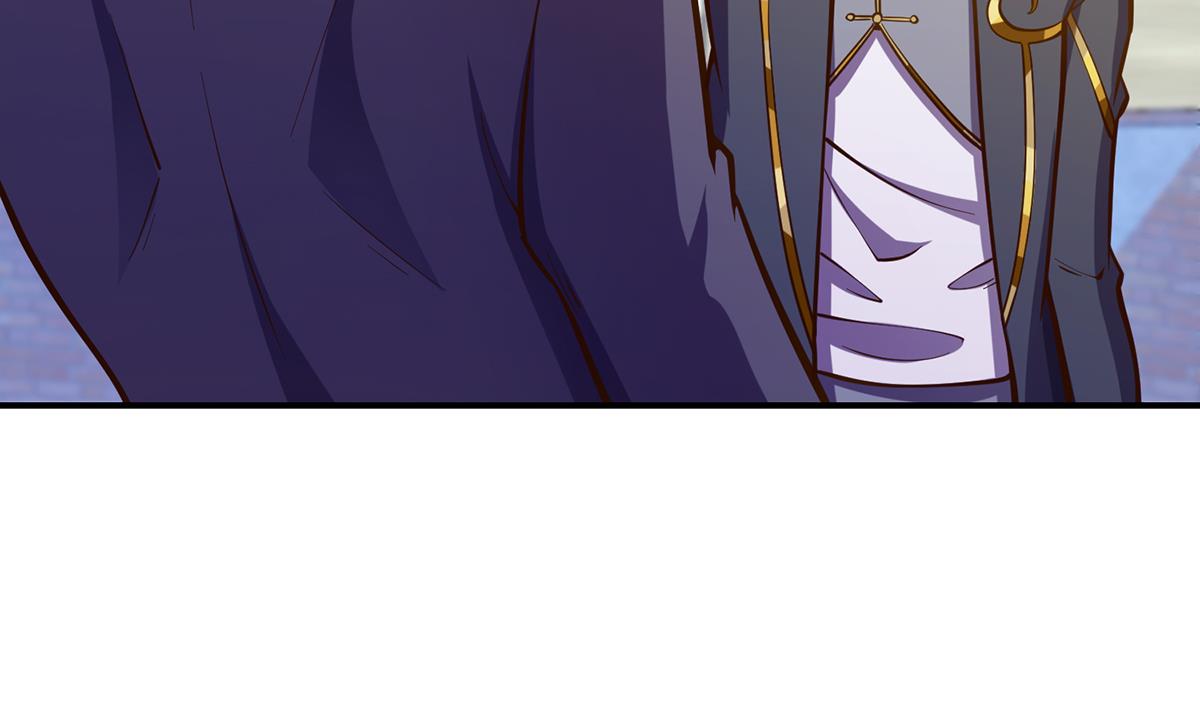 第321话 收服宗师7